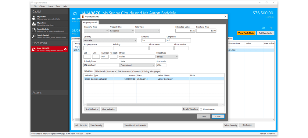 capital-properties-nopad-compressor