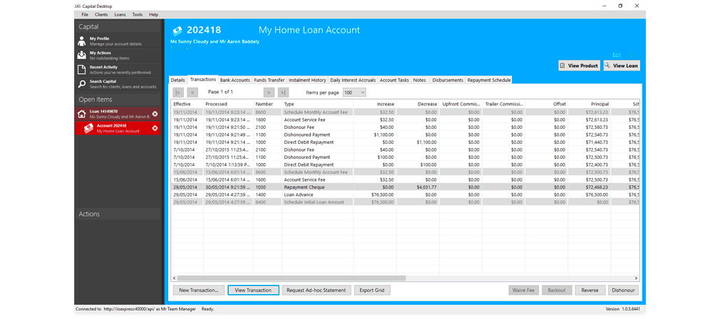 capital-transactions-nopad-compressor